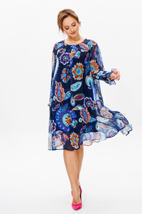 Распродажа Мублиз плюс 170 #2