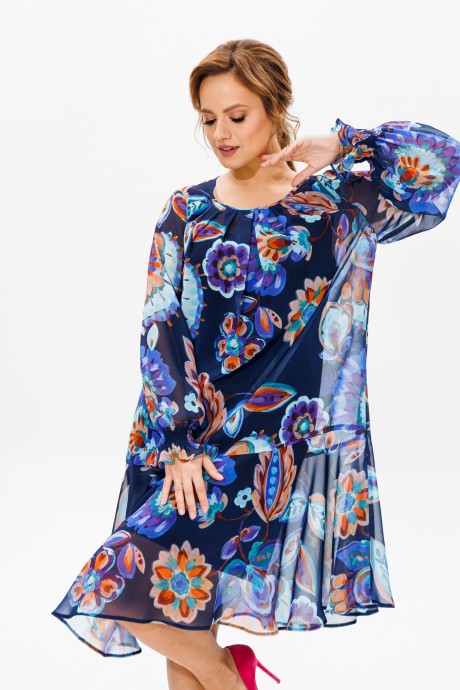 Распродажа Мублиз плюс 170 #6