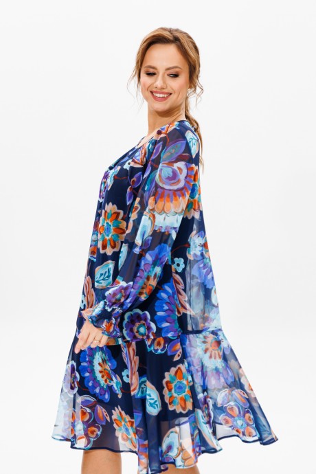 Распродажа Мублиз плюс 170 #7