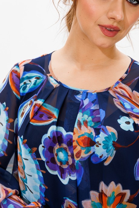 Распродажа Мублиз плюс 170 #8