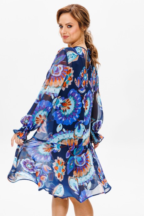 Распродажа Мублиз плюс 170 #9