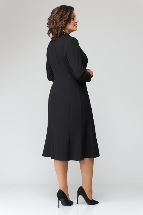 Распродажа Anastasia Mak 1121 #8
