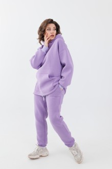 Распродажа Anelli 976-2 #1