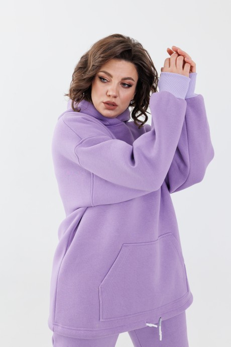 Распродажа Anelli 976-2 #2