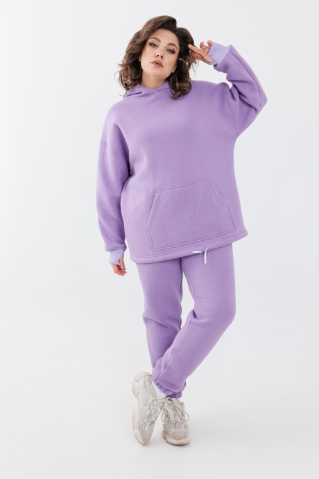 Распродажа Anelli 976-2 #3