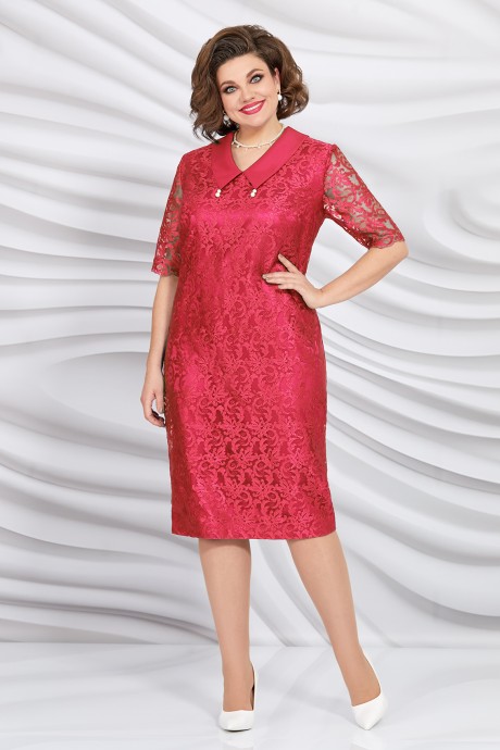 Распродажа Mira Fashion 5336 #1