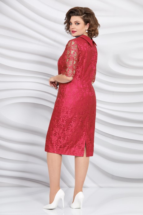 Распродажа Mira Fashion 5336 #2