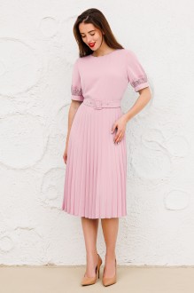 Распродажа Bazalini 4938 #2