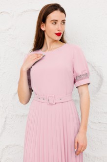 Распродажа Bazalini 4938 #3