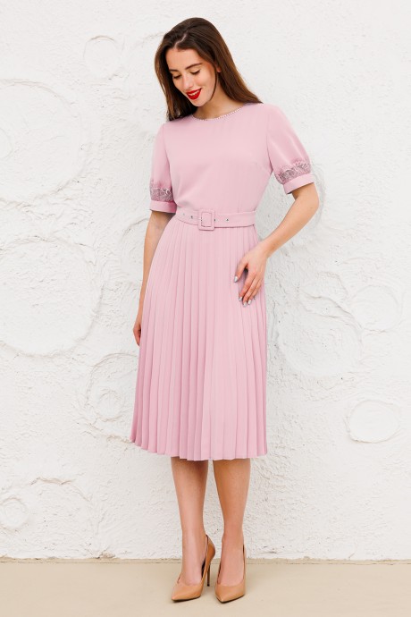 Распродажа Bazalini 4938 #2