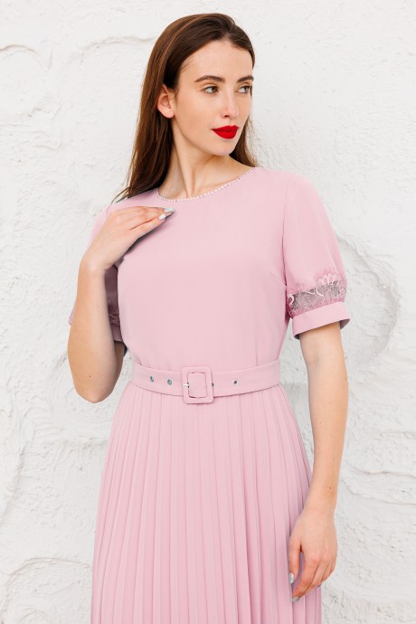 Распродажа Bazalini 4938 #3