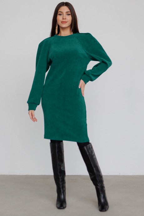 Распродажа Ivera Collection 1111L #2
