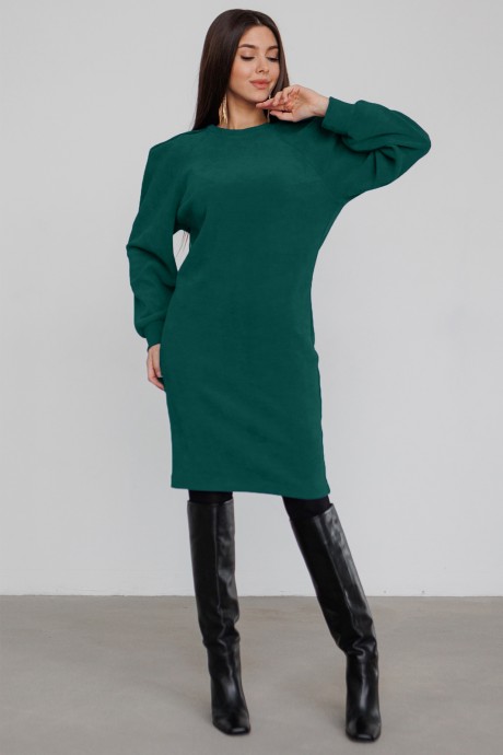 Распродажа Ivera Collection 1111L #3