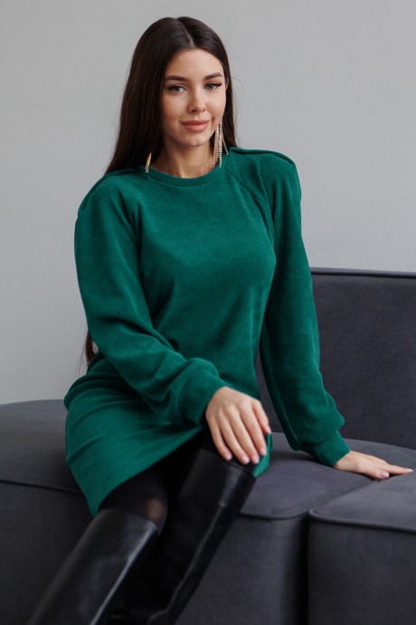 Распродажа Ivera Collection 1111L #4