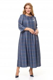 Распродажа Michel Chic 2132/1 #1