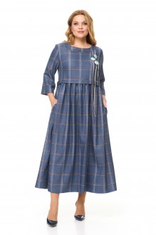 Распродажа Michel Chic 2132/1 #3