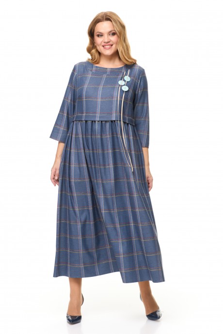 Распродажа Michel Chic 2132/1 #2