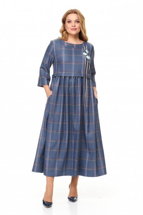 Распродажа Michel Chic 2132/1 #3