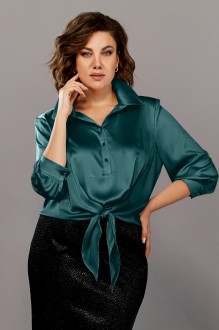 Распродажа Ольга Стиль С878 #2