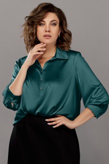 Распродажа Ольга Стиль С878 #3