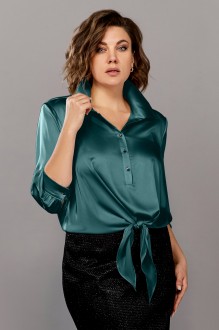 Распродажа Ольга Стиль С878 #4