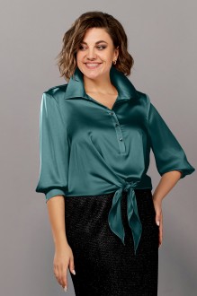 Распродажа Ольга Стиль С878 #5