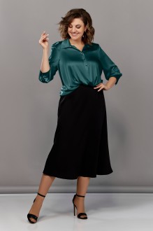 Распродажа Ольга Стиль С878 #6