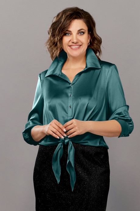 Распродажа Ольга Стиль С878 #1