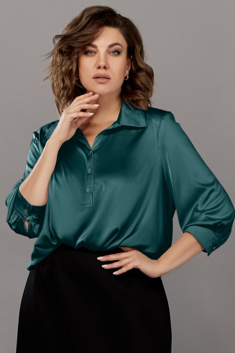 Распродажа Ольга Стиль С878 #3