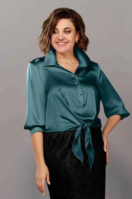 Распродажа Ольга Стиль С878 #5