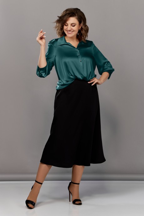 Распродажа Ольга Стиль С878 #6