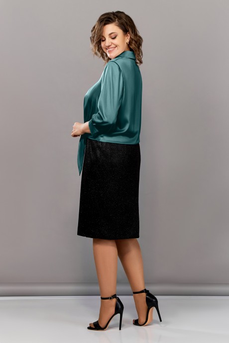 Распродажа Ольга Стиль С878 #7