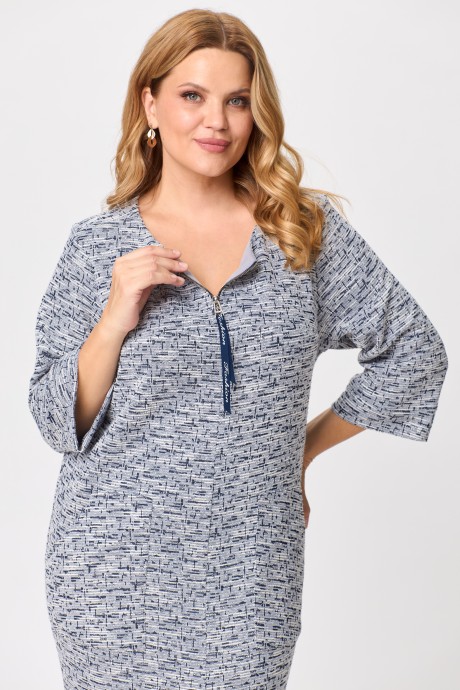 Распродажа Michel Chic 2138 #3