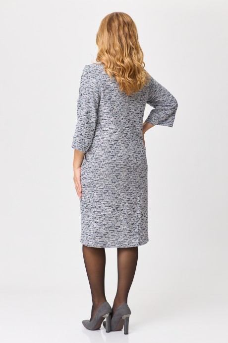 Распродажа Michel Chic 2138 #4