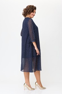 Распродажа Michel Chic 2164 #6