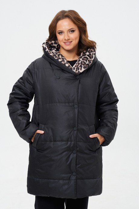 Распродажа MODEMA 1054 #6