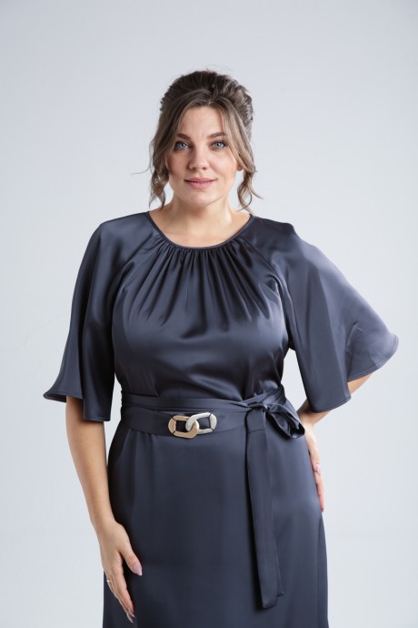 Распродажа Rishelie 975 #3