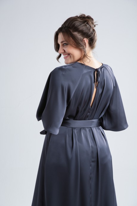 Распродажа Rishelie 975 #4