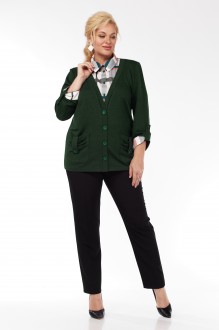 Распродажа Элль-Стиль 2233 #2