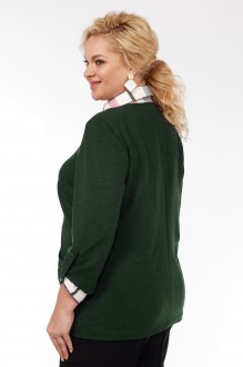 Распродажа Элль-Стиль 2233 #4