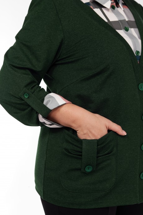 Распродажа Элль-Стиль 2233 #3