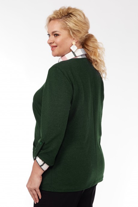 Распродажа Элль-Стиль 2233 #4