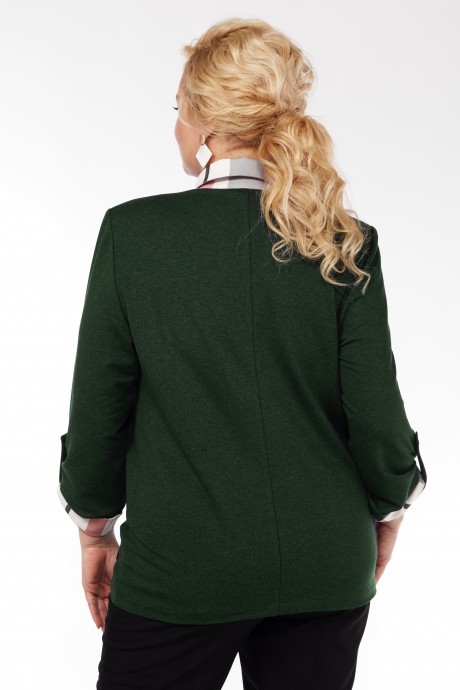 Распродажа Элль-Стиль 2233 #5