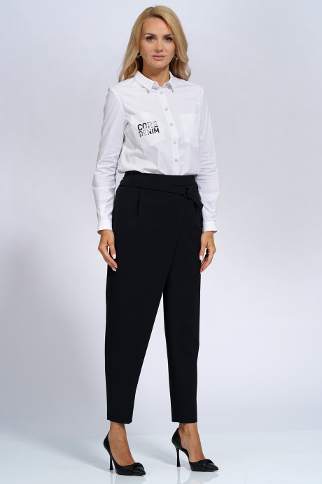 Распродажа ALANI COLLECTION 2174 #3