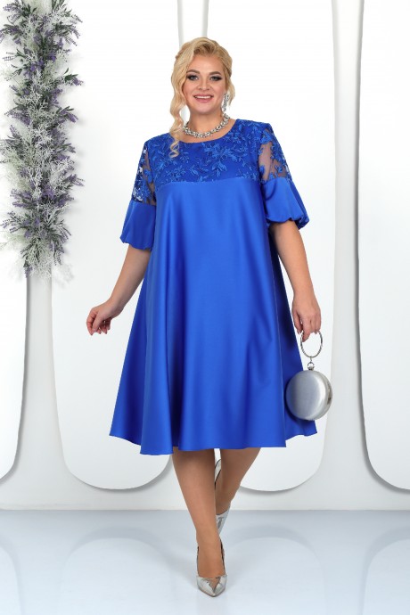 Ликвидация Нинель Шик 5976 #1