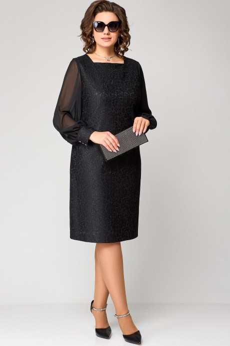 Распродажа EVA GRANT 7284 #1
