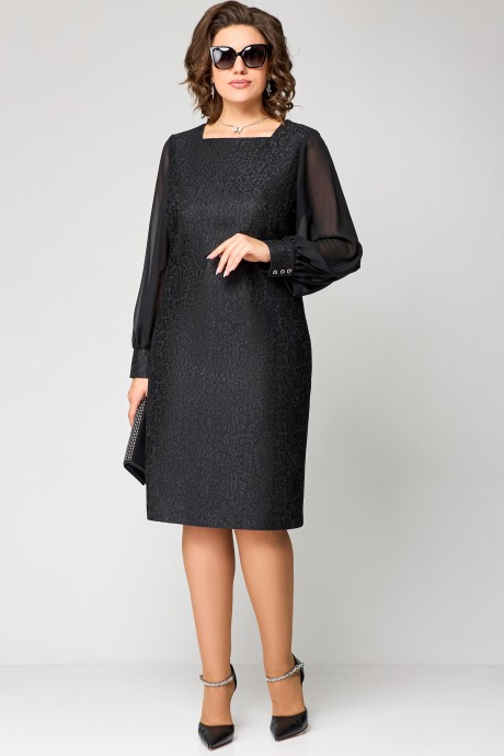 Распродажа EVA GRANT 7284 #2