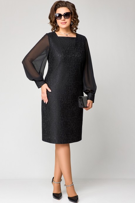 Распродажа EVA GRANT 7284 #3