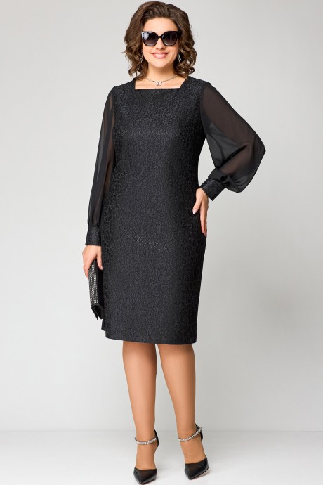 Распродажа EVA GRANT 7284 #4
