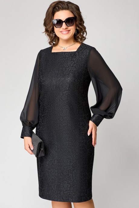 Распродажа EVA GRANT 7284 #5